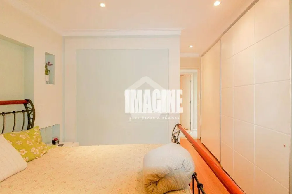 Apartamento, 3 quartos, 95 m² - Foto 4