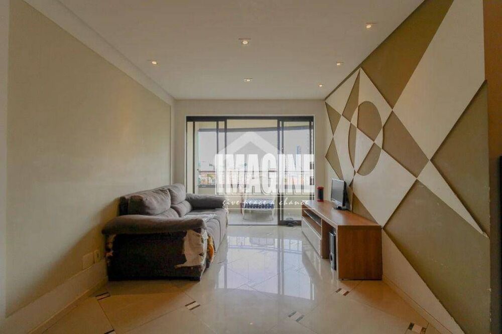 Apartamento, 3 quartos, 95 m² - Foto 12