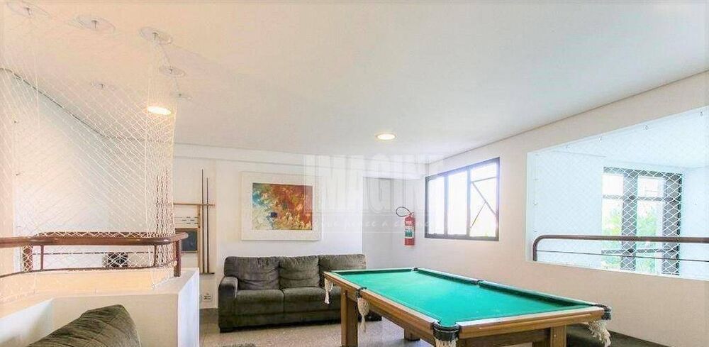 Apartamento, 3 quartos, 95 m² - Foto 10