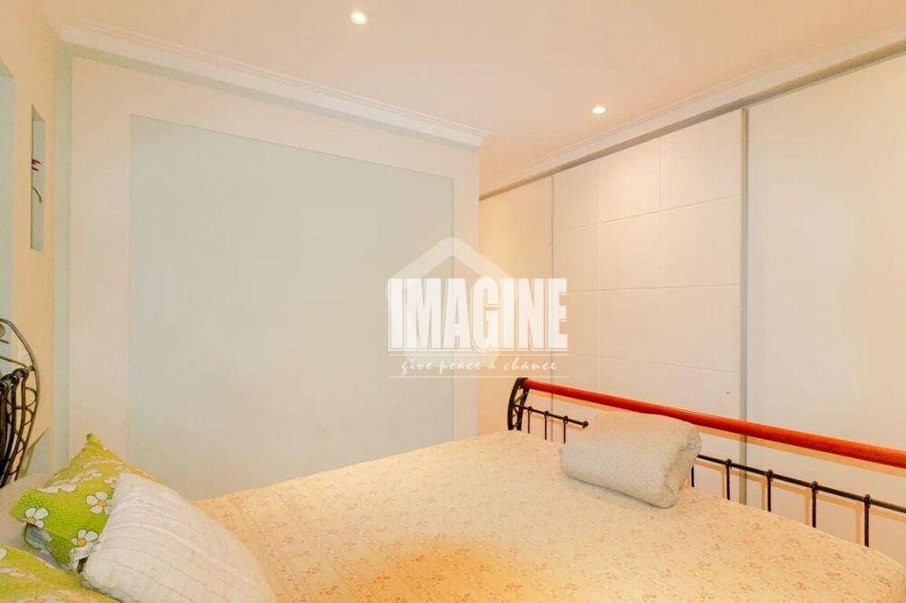 Apartamento, 3 quartos, 95 m² - Foto 15