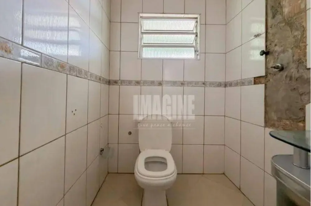 Sobrado, 2 quartos, 108 m² - Foto 11