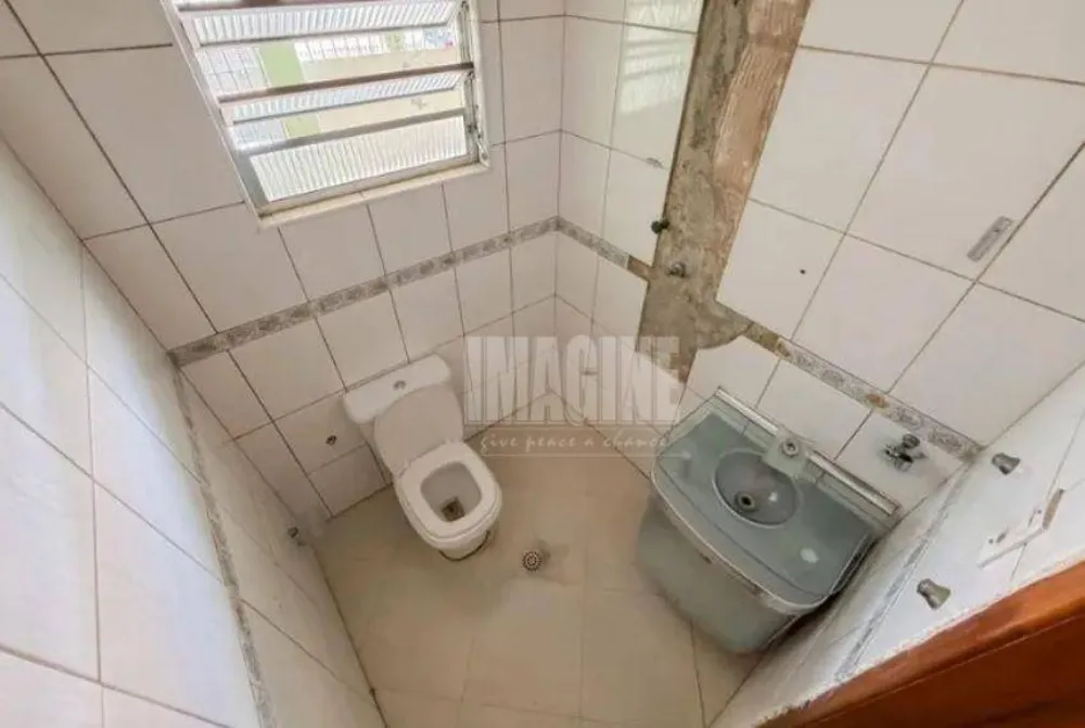 Sobrado, 2 quartos, 108 m² - Foto 6