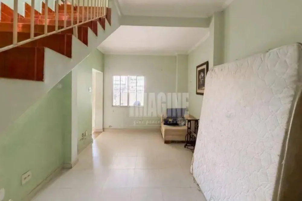 Sobrado, 2 quartos, 108 m² - Foto 7