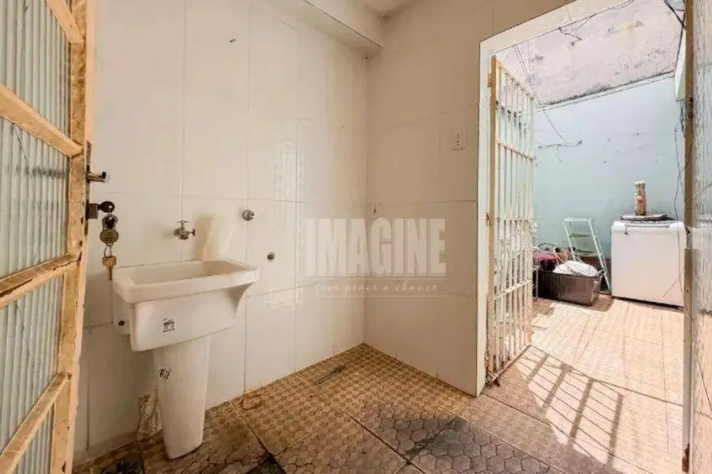 Sobrado, 2 quartos, 108 m² - Foto 9