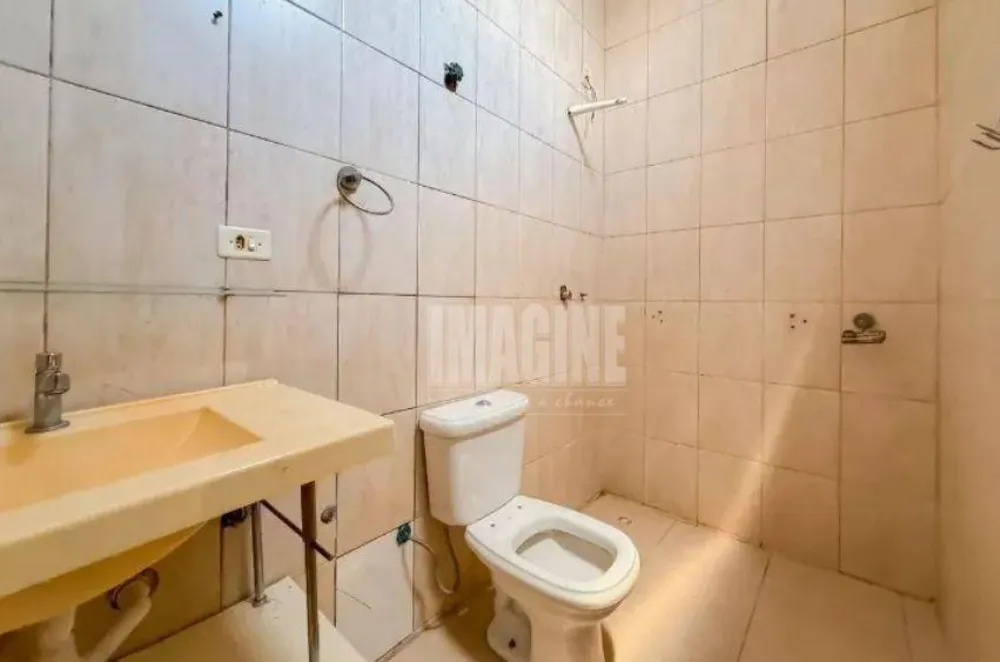 Sobrado, 2 quartos, 108 m² - Foto 8