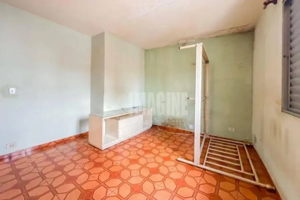 Sobrado, 2 quartos, 108 m² - Foto 2