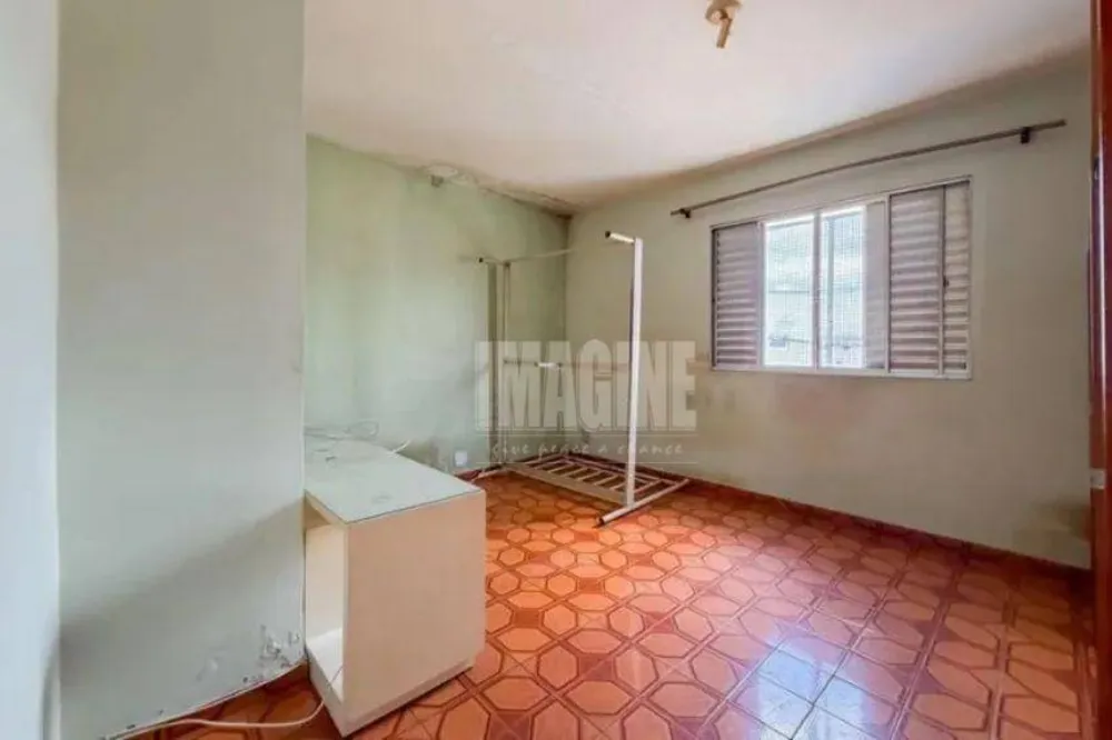 Sobrado, 2 quartos, 108 m² - Foto 6