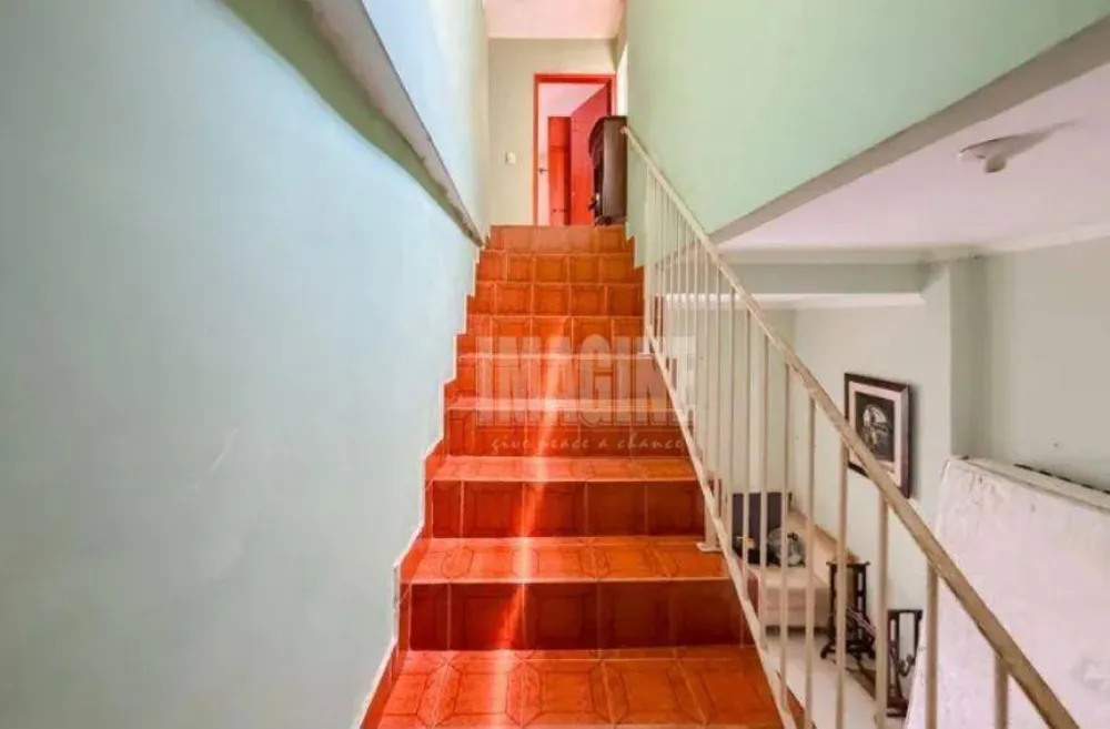 Sobrado, 2 quartos, 108 m² - Foto 3