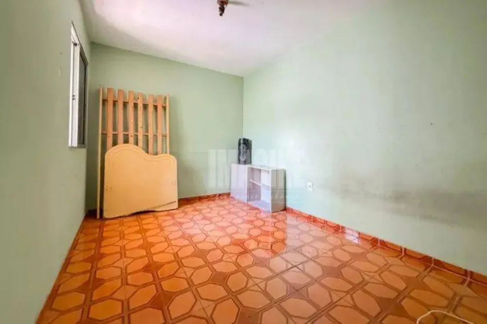 Sobrado, 2 quartos, 108 m² - Foto 4