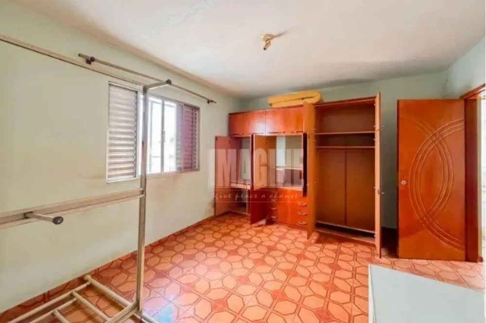 Sobrado, 2 quartos, 108 m² - Foto 8