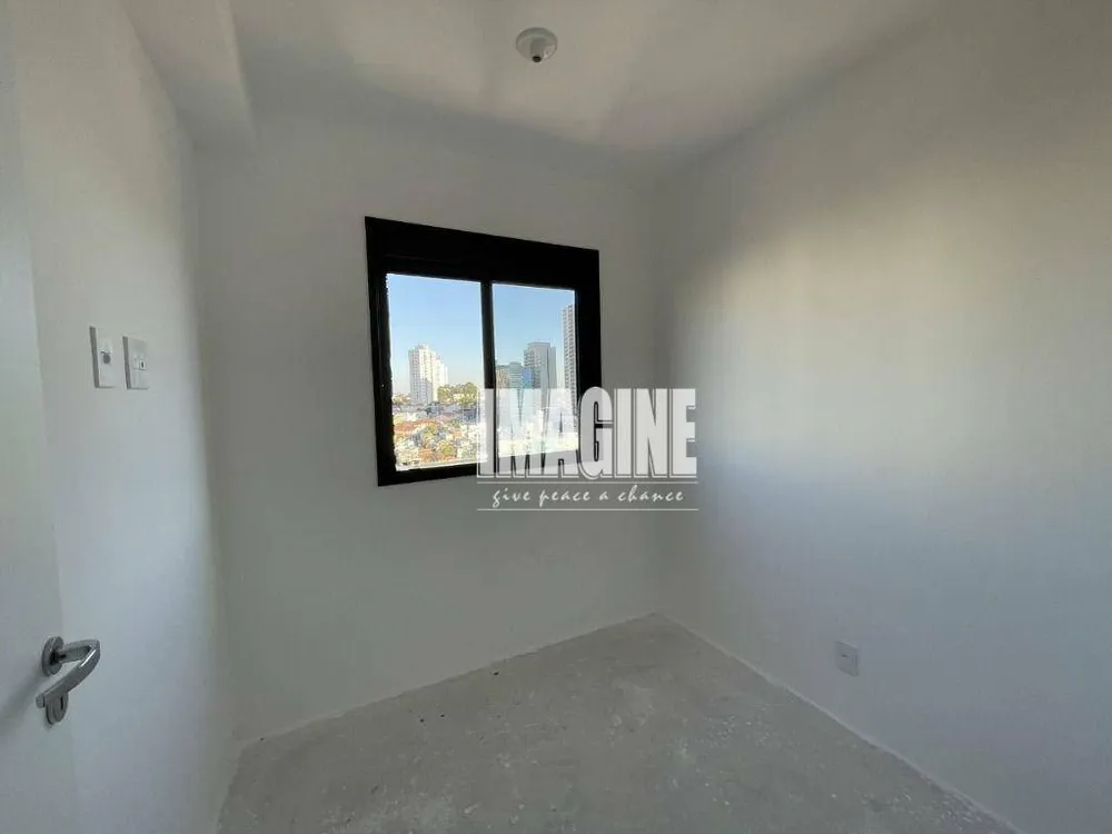 Apartamento, 2 quartos, 44 m² - Foto 3