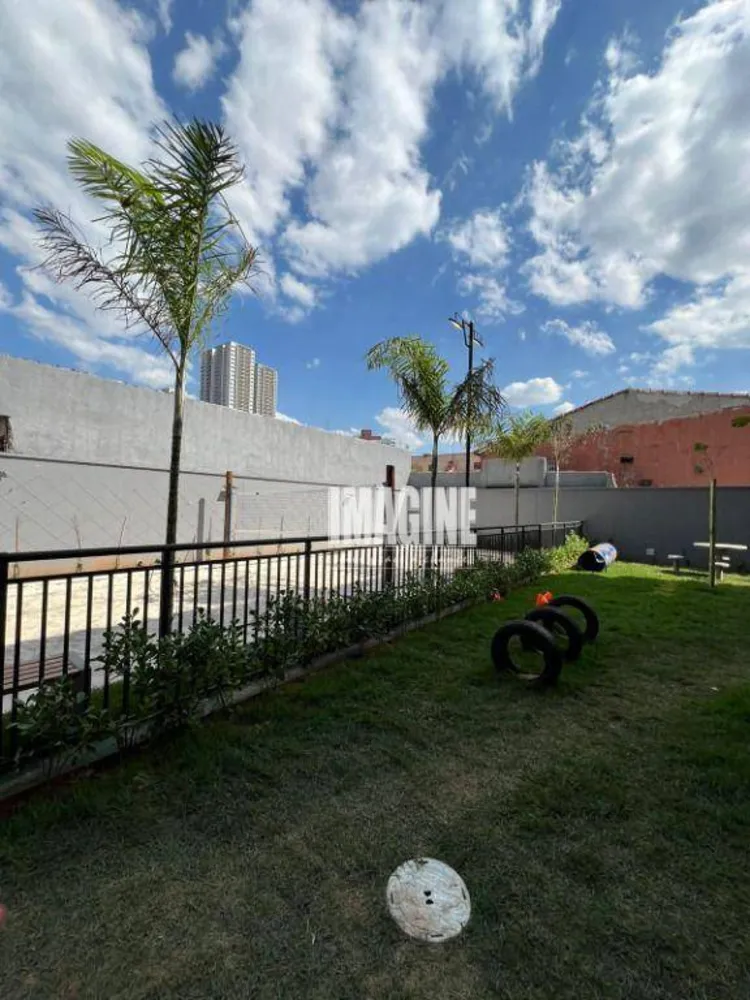 Apartamento, 2 quartos, 44 m² - Foto 9