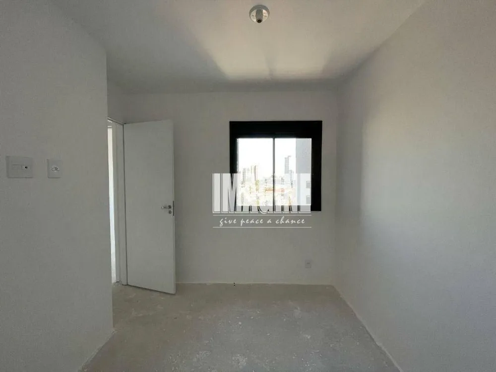 Apartamento, 2 quartos, 44 m² - Foto 4