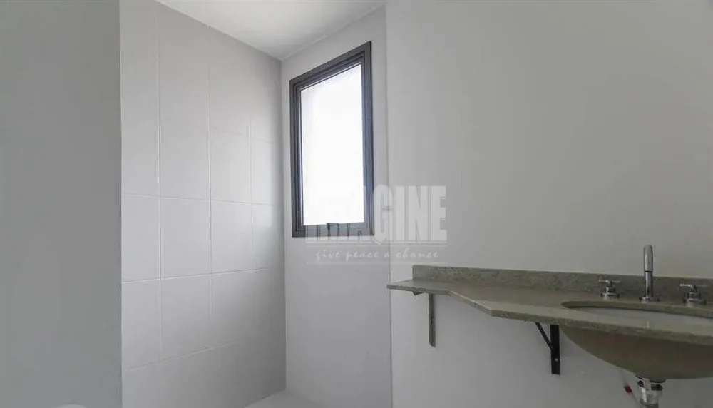 Apartamento, 3 quartos, 91 m² - Foto 5
