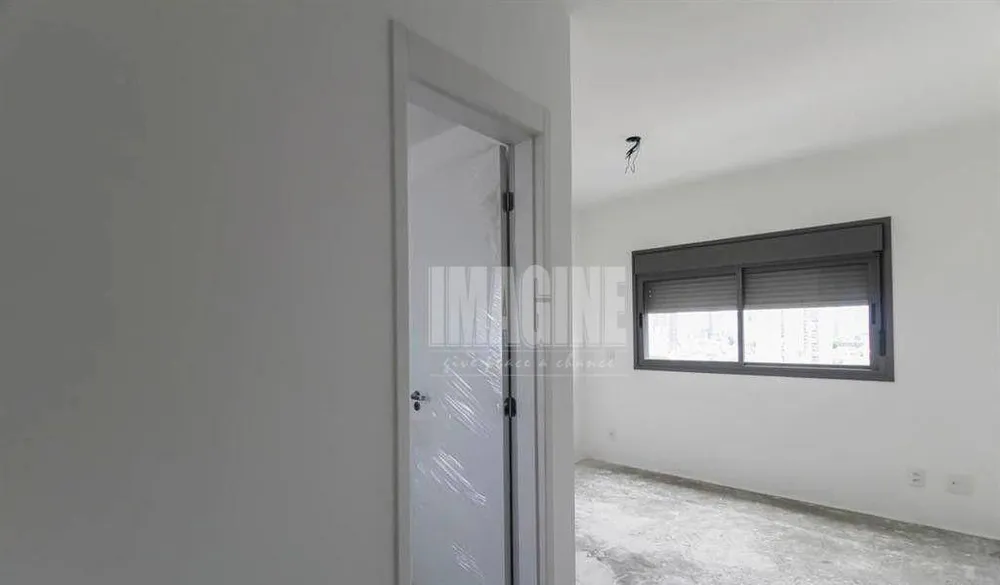 Apartamento, 3 quartos, 91 m² - Foto 3