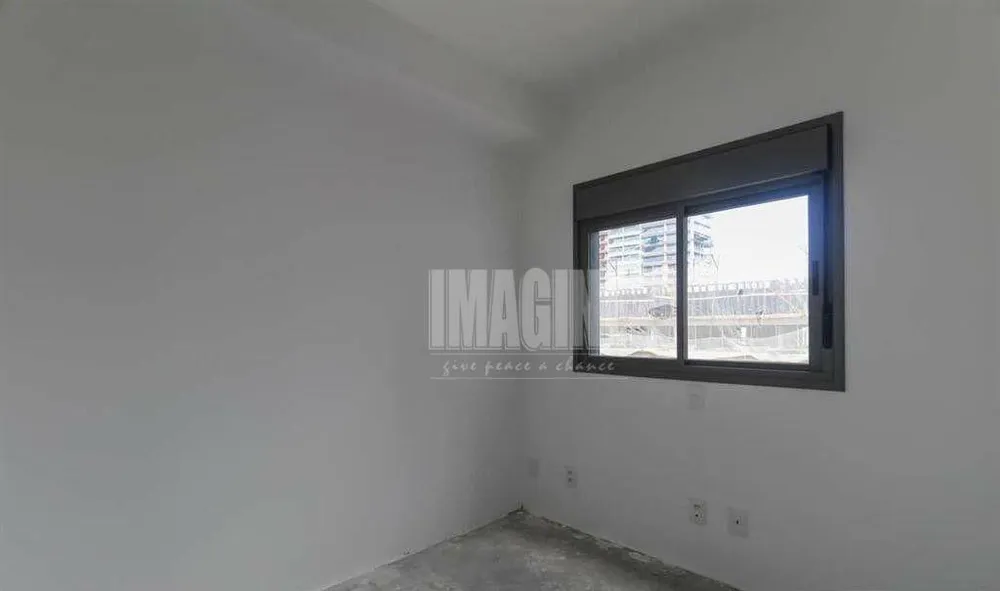 Apartamento, 3 quartos, 91 m² - Foto 7