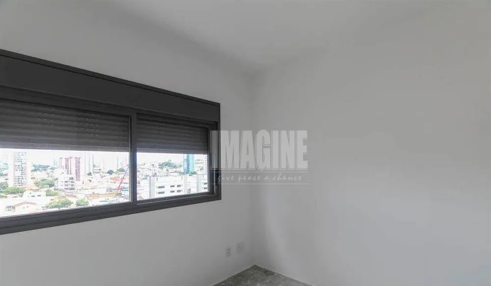 Apartamento, 3 quartos, 91 m² - Foto 8