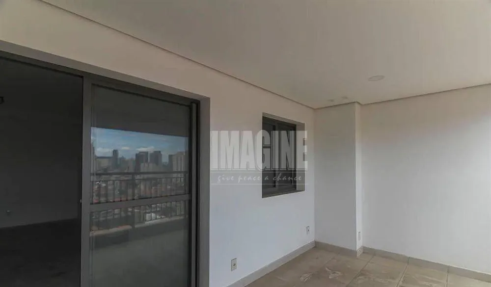 Apartamento, 3 quartos, 91 m² - Foto 1
