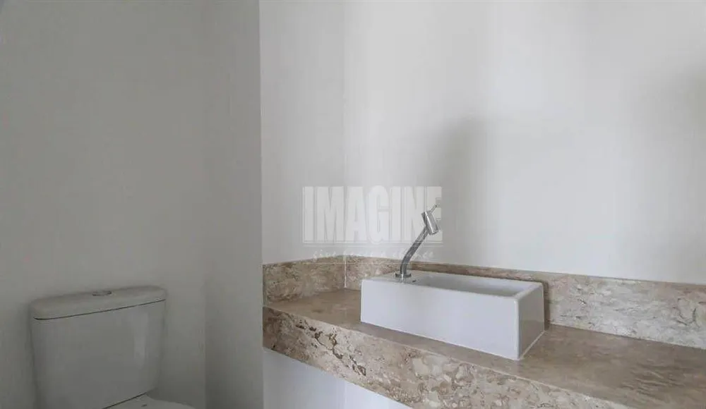 Apartamento, 3 quartos, 91 m² - Foto 2