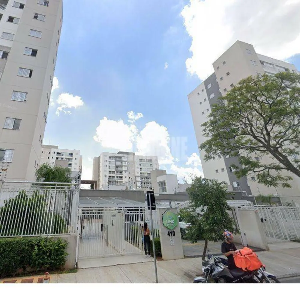 Apartamento, 2 quartos, 56 m² - Foto 12