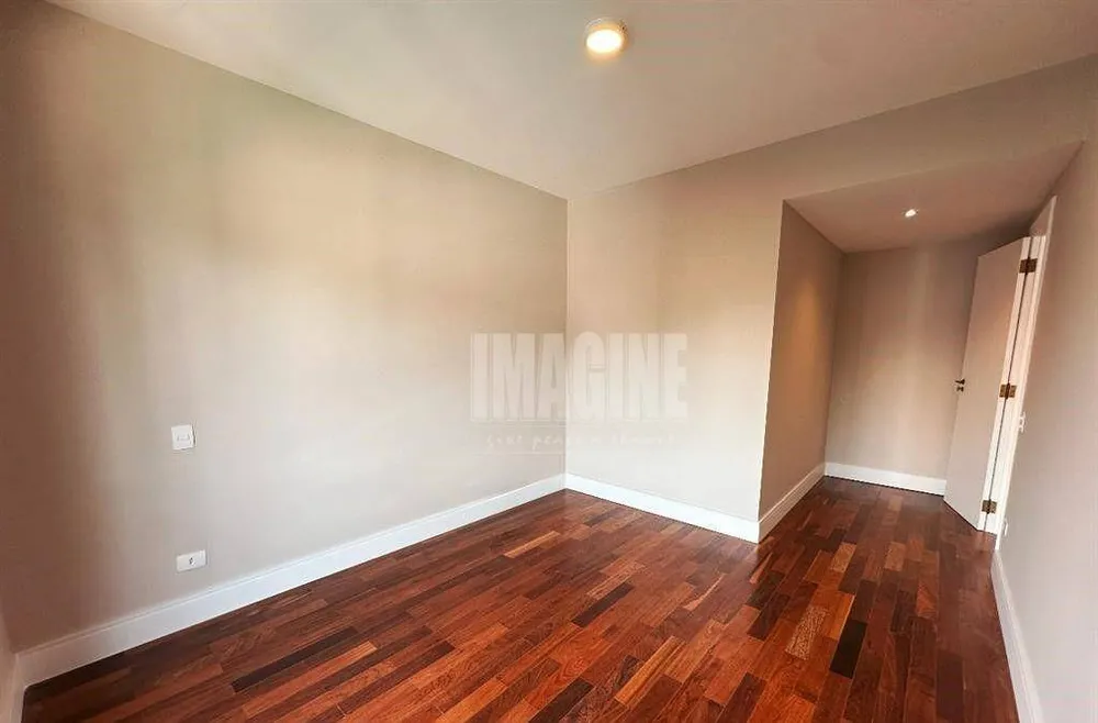 Apartamento, 4 quartos, 195 m² - Foto 3