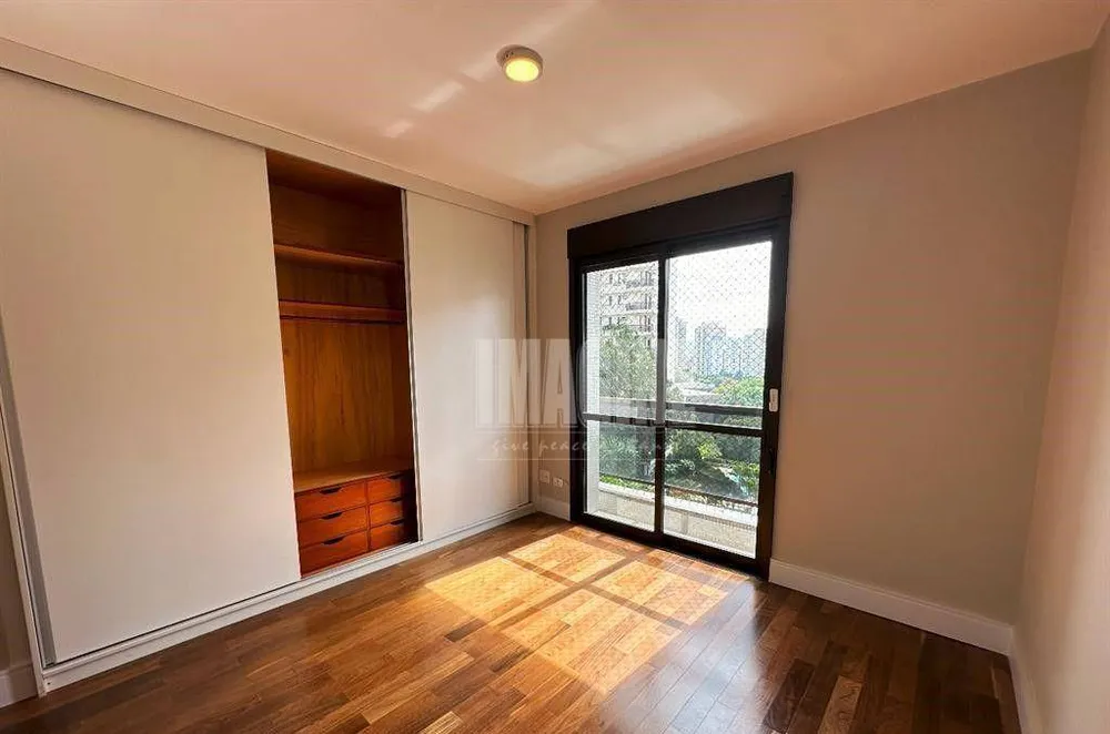 Apartamento, 4 quartos, 195 m² - Foto 5