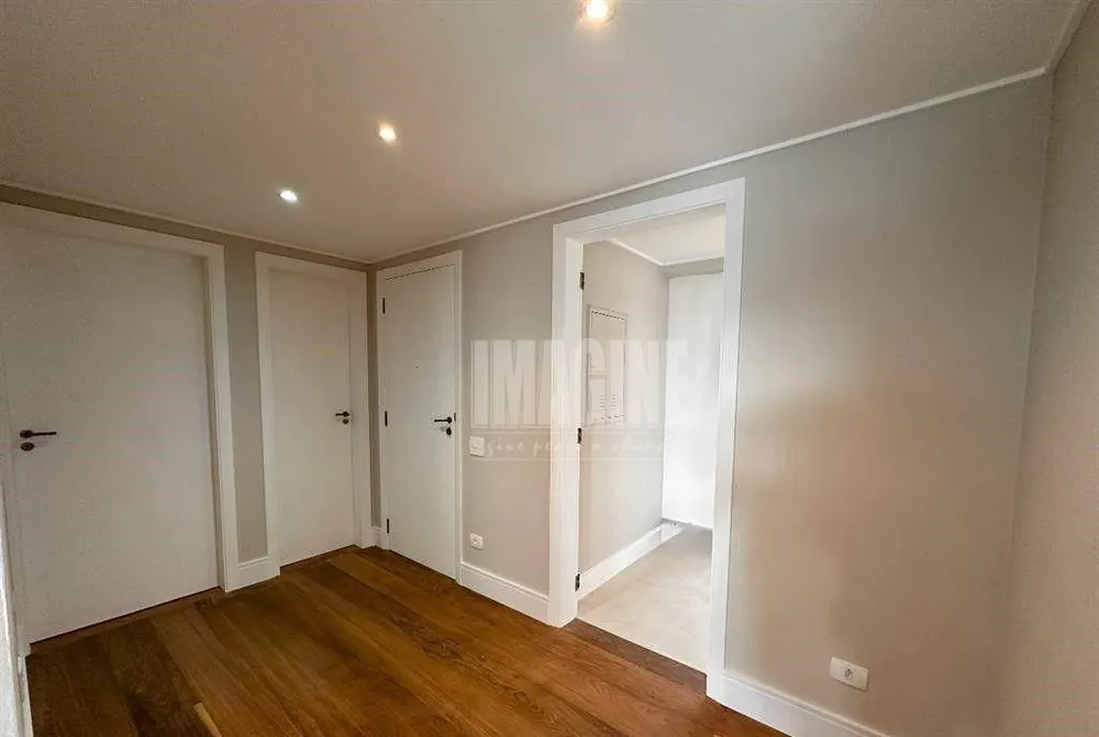 Apartamento, 4 quartos, 195 m² - Foto 5