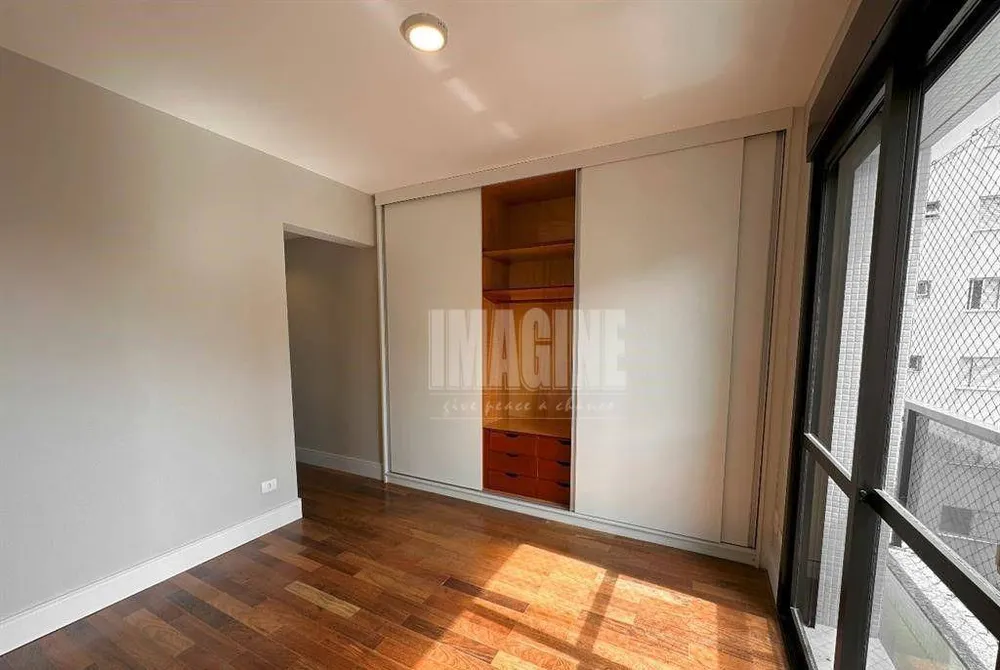 Apartamento, 4 quartos, 195 m² - Foto 6
