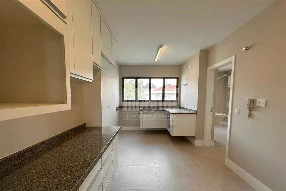 Apartamento, 4 quartos, 195 m² - Foto 8