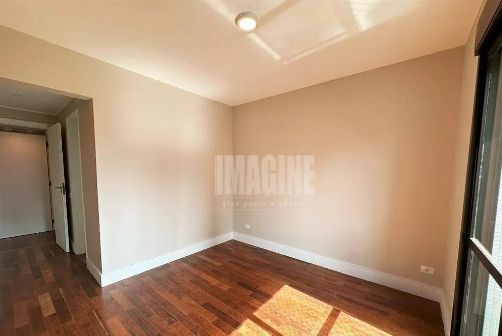Apartamento, 4 quartos, 195 m² - Foto 3