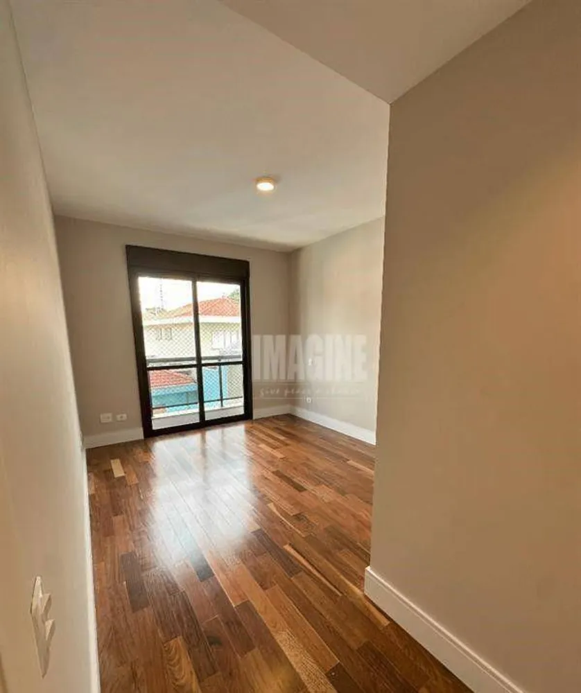 Apartamento, 4 quartos, 195 m² - Foto 8