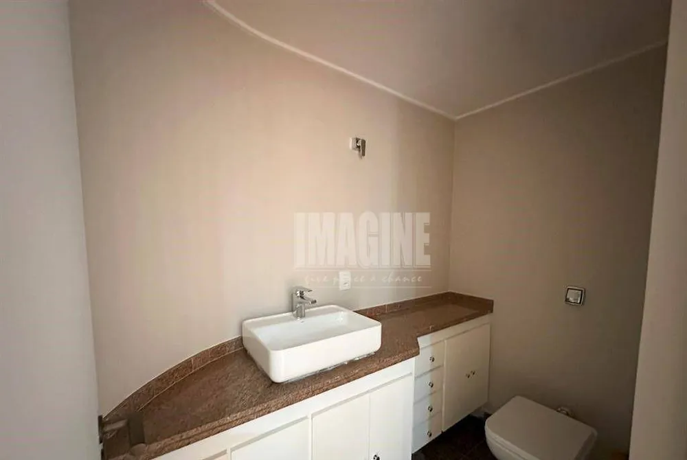Apartamento, 4 quartos, 195 m² - Foto 7