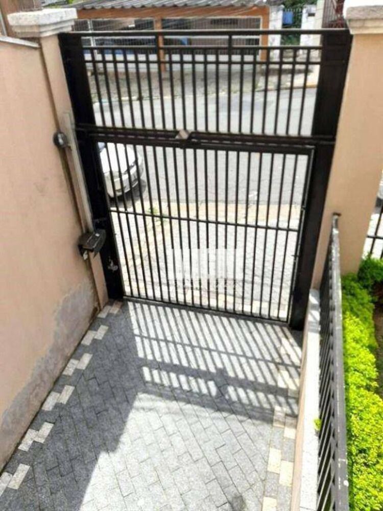 Sobrado, 2 quartos, 55 m² - Foto 13