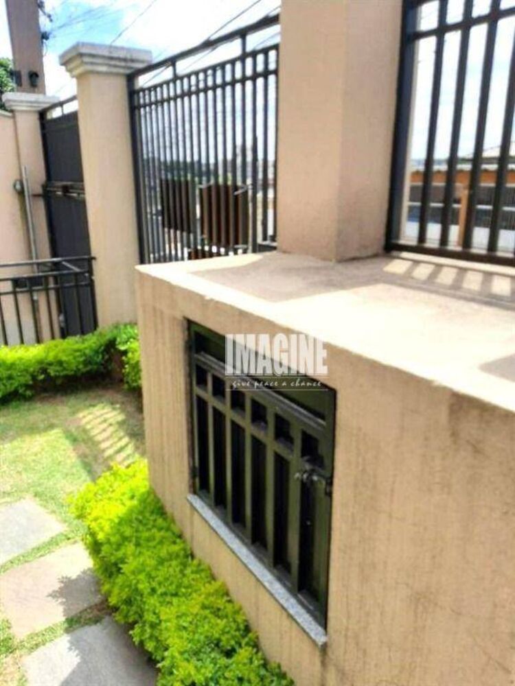 Sobrado, 2 quartos, 55 m² - Foto 14
