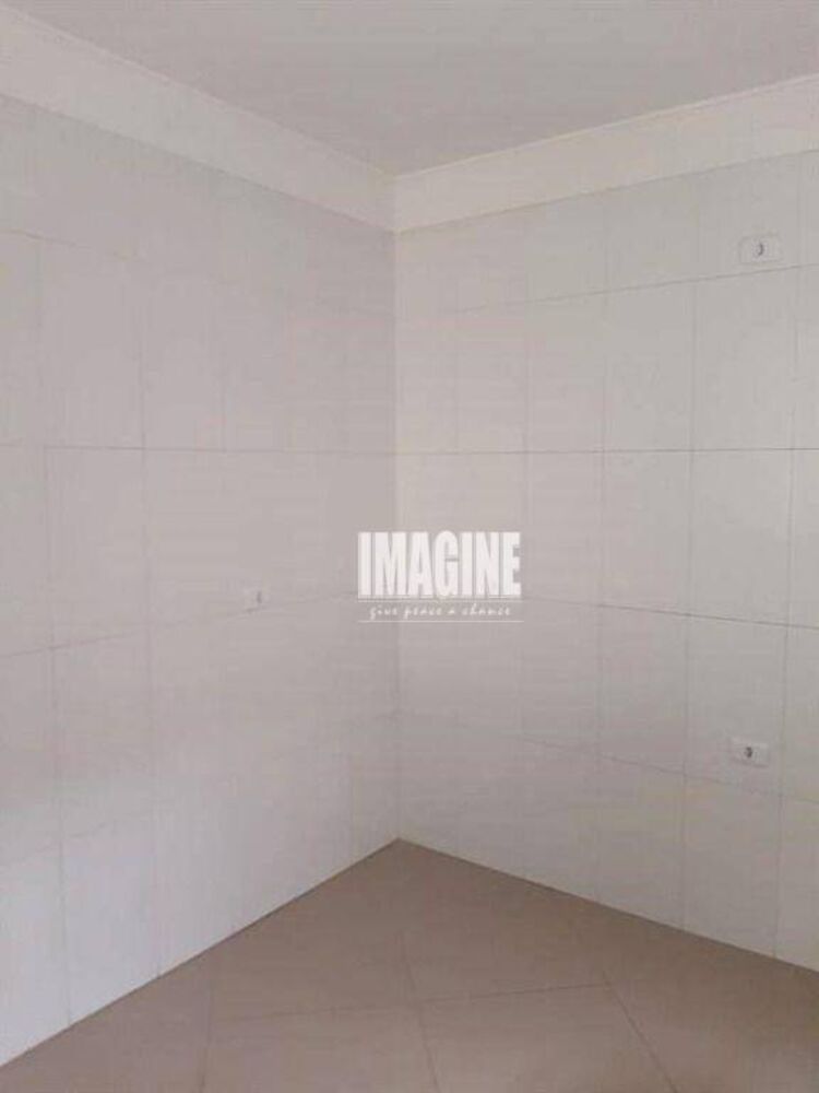 Sobrado, 2 quartos, 55 m² - Foto 9