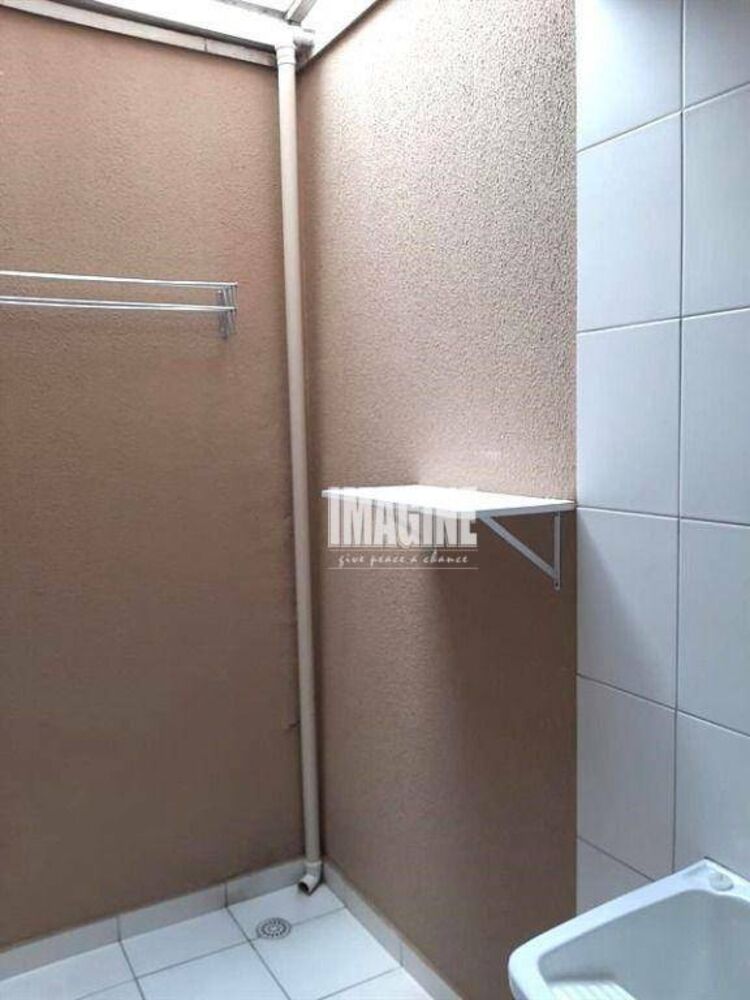 Sobrado, 2 quartos, 55 m² - Foto 7