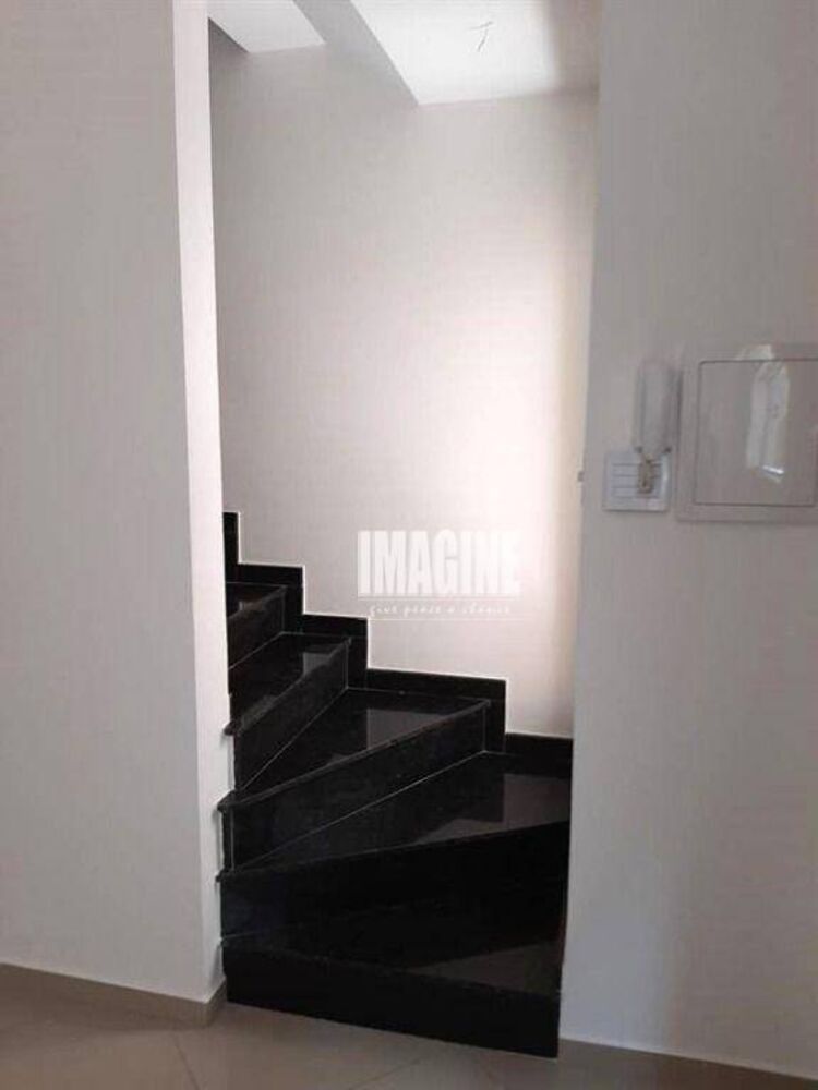 Sobrado, 2 quartos, 55 m² - Foto 8