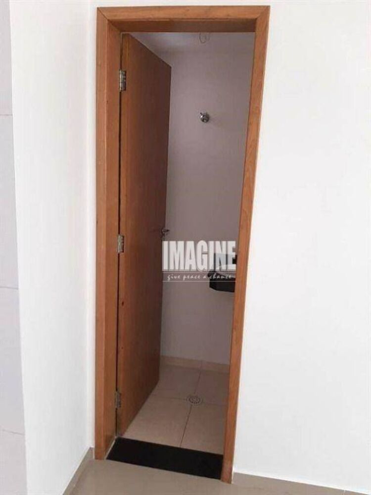 Sobrado, 2 quartos, 55 m² - Foto 10