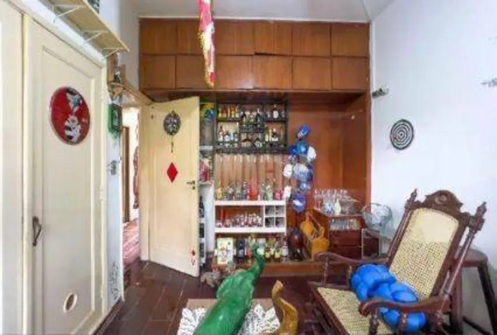 Apartamento, 3 quartos, 103 m² - Foto 9