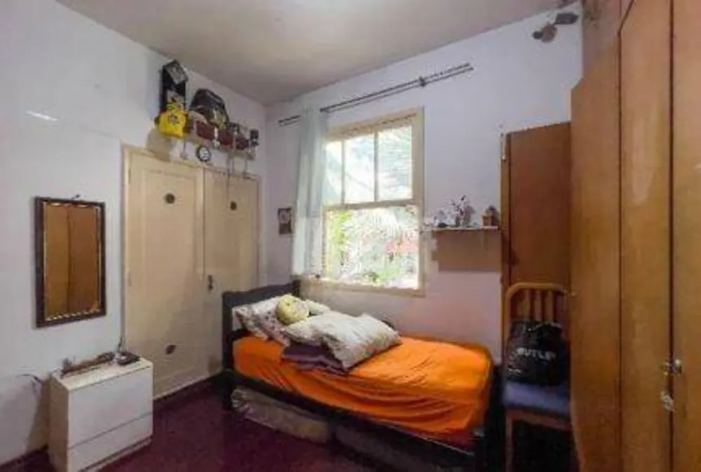 Apartamento, 3 quartos, 103 m² - Foto 12