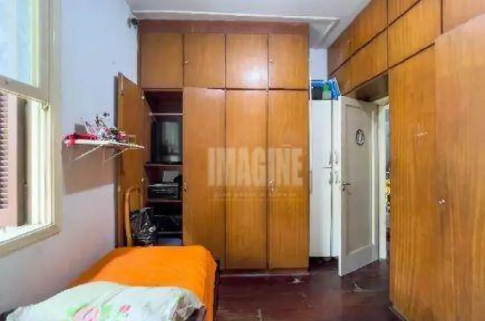 Apartamento, 3 quartos, 103 m² - Foto 7