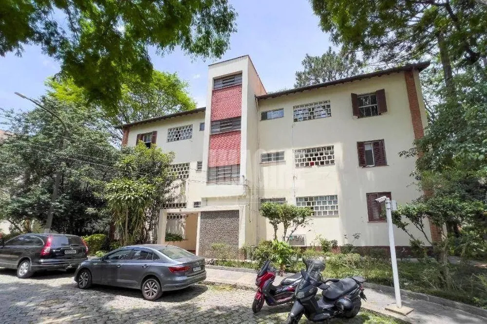 Apartamento, 3 quartos, 103 m² - Foto 11
