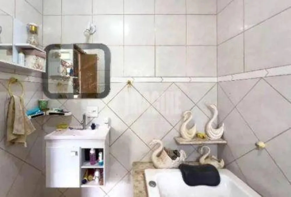 Apartamento, 3 quartos, 103 m² - Foto 6