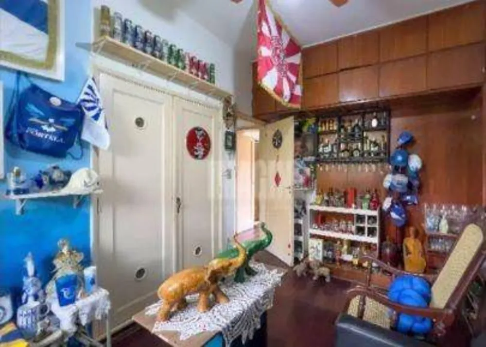Apartamento, 3 quartos, 103 m² - Foto 4