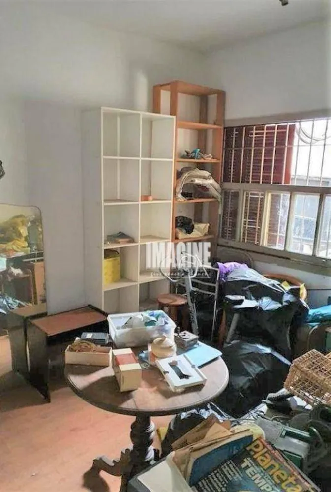 Casa, 3 quartos, 420 m² - Foto 6