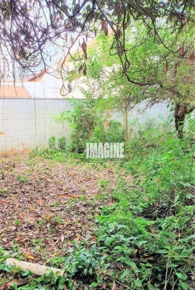 Casa, 3 quartos, 420 m² - Foto 8