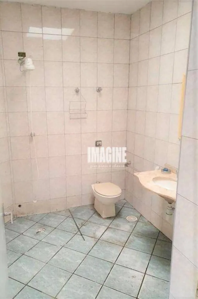 Casa, 3 quartos, 420 m² - Foto 7