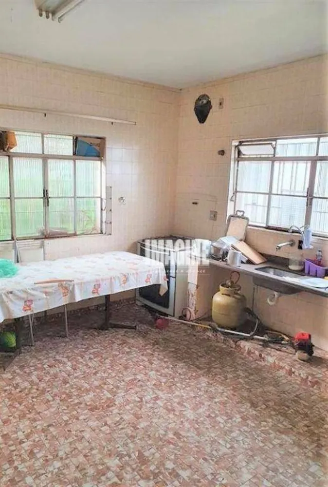Casa, 3 quartos, 420 m² - Foto 2