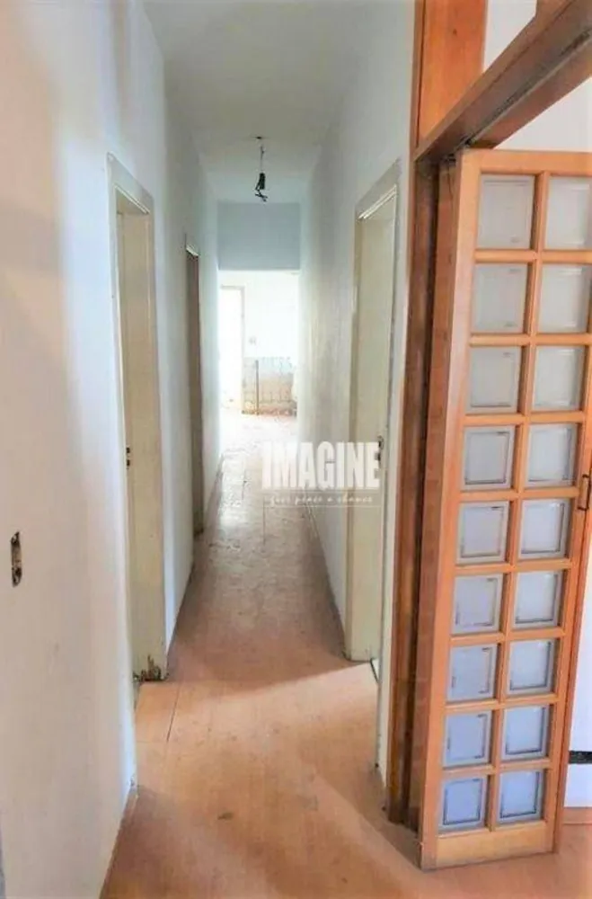 Casa, 3 quartos, 420 m² - Foto 3