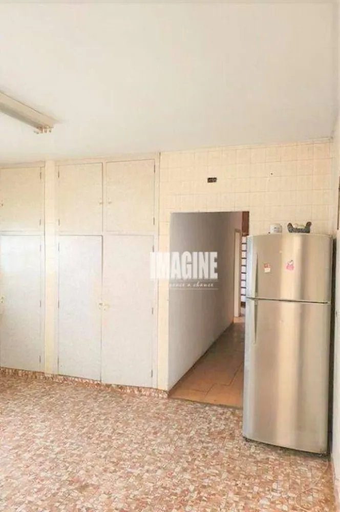 Casa, 3 quartos, 420 m² - Foto 1
